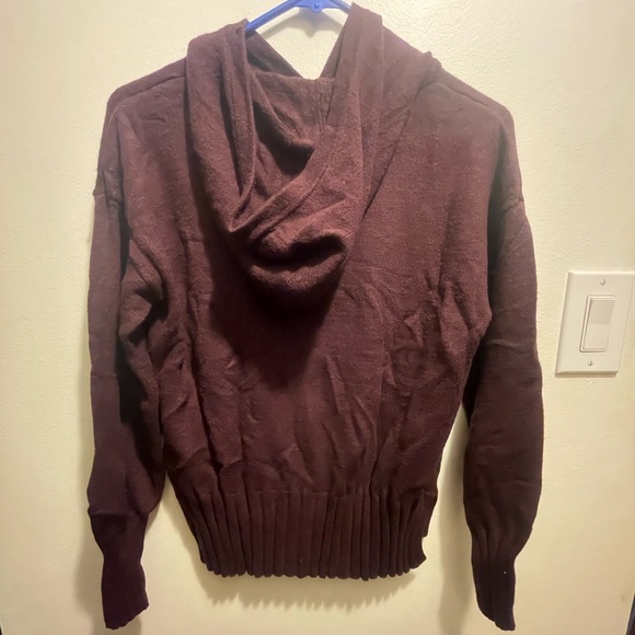 Calvin Klein Hoodie - Picture 4 of 4